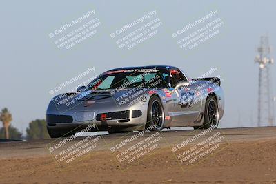 media/Oct-15-2023-CalClub SCCA (Sun) [[64237f672e]]/Group 2/Qualifying/